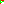 Destellos dst-560671