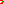 Destellos dst-5606756