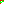 Destellos dst-560679