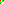 Destellos dst-560680