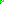 Destellos dst-560690