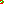 Destellos dst-5606901