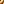 Destellos dst-5606905