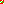 Destellos dst-5606909