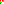 Destellos dst-560695