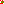 Destellos dst-5606960