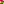 Destellos dst-5606961