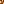 Destellos dst-5606976