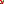 Destellos dst-5607001