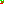 Destellos dst-5607002
