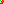 Destellos dst-5607003