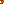 Destellos dst-5607004