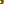 Destellos dst-5607007