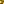 Destellos dst-5607009