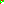 Destellos dst-560701