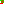 Destellos dst-5607010