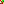 Destellos dst-5607011