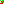 Destellos dst-5607012