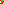 Destellos dst-5607015