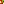 Destellos dst-5607016