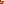 Destellos dst-5607019