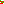 Destellos dst-5607020