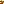 Destellos dst-5607021