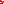 Destellos dst-5607022