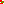 Destellos dst-5607023