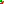 Destellos dst-5607024