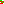 Destellos dst-5607025