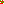 Destellos dst-5607026