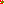 Destellos dst-5607027