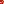 Destellos dst-5607028