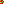 Destellos dst-5607029