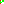 Destellos dst-560703