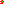 Destellos dst-5607030