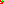 Destellos dst-5607031