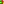 Destellos dst-5607032