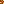 Destellos dst-5607033