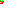 Destellos dst-5607034