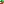 Destellos dst-5607035
