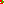 Destellos dst-5607036