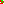 Destellos dst-5607037