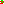Destellos dst-5607038