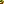 Destellos dst-5607039