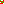Destellos dst-5607040