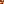 Destellos dst-5607041