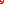 Destellos dst-5607042