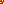 Destellos dst-5607043